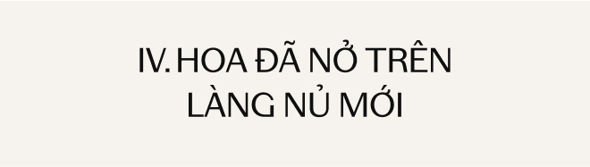 14 Ngày cứu trợ Làng Nủ: Tình người và cảm xúc sâu lắng của người lính - Ảnh 24.