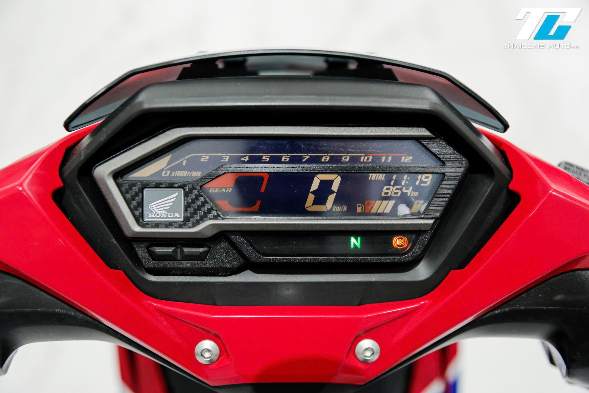 Honda Winner X bất ngờ được bán lại với giá cao ngất: Gần mua được VF 3 ...