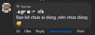 Hỏi cư dân mạng lý do họ dùng Lotus Chat, những câu trả lời cho thấy một xu hướng tất yếu - Ảnh 2.