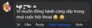 Hỏi cư dân mạng lý do họ dùng Lotus Chat, những câu trả lời cho thấy một xu hướng tất yếu - Ảnh 6.