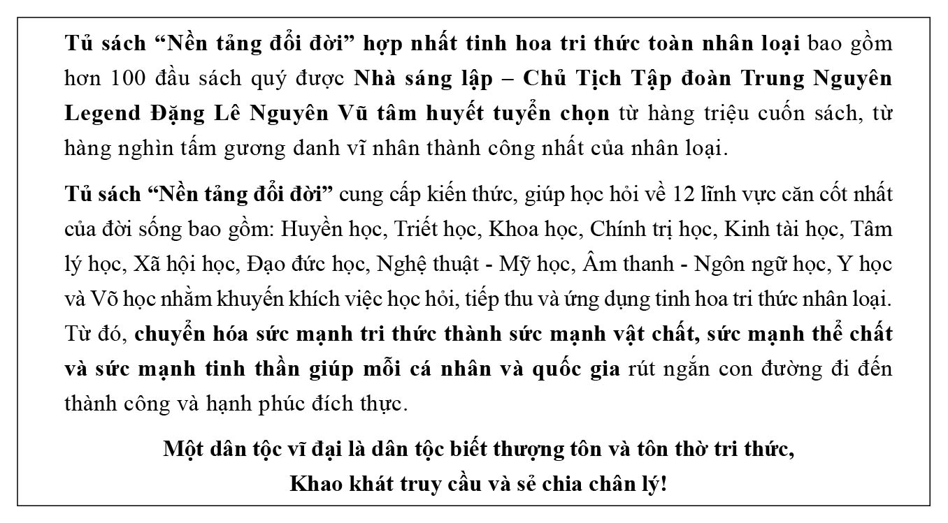 Kỳ V: Quỷ Cốc Tử Mưu lược toàn thư – Để hy - Ảnh 7.