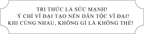 Kỳ V: Quỷ Cốc Tử Mưu lược toàn thư – Để hy - Ảnh 8.