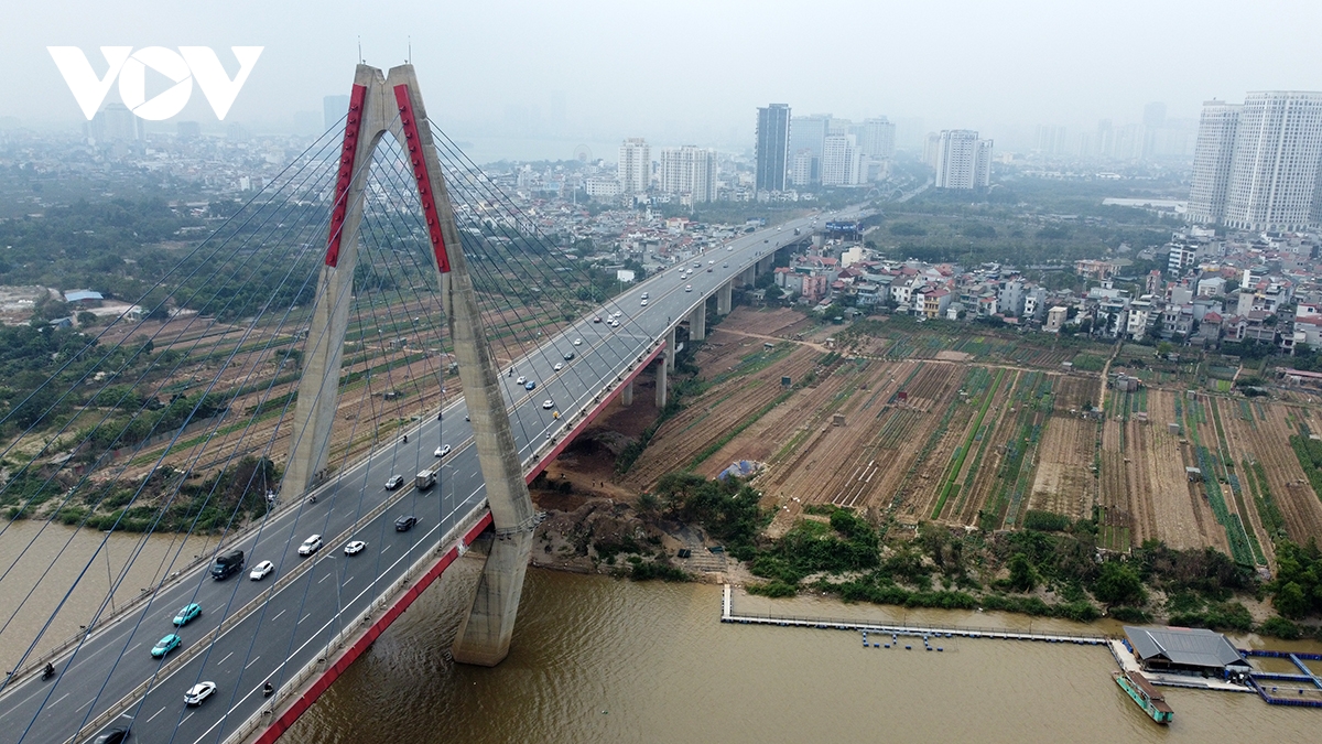 Vụ thầy giáo bị sát hại ở hòa bình gây chấn động: Nguyên nhân từ mâu thuẫn hàng xóm - Ảnh 3.