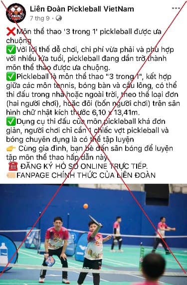 Bộ Công an cảnh báo "nóng" về thủ đoạn lừa đảo mới xuất hiện, có người đã mất hàng tỉ đồng - Ảnh 1.