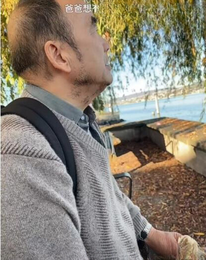 Lựa chọn an tử ở tuổi 43 của người phụ nữ kiếm h&agrave;ng triệu USD mỗi năm g&acirc;y tranh c&atilde;i- Ảnh 12.