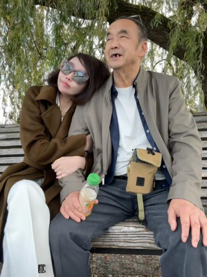 Lựa chọn an tử ở tuổi 43 của người phụ nữ kiếm h&agrave;ng triệu USD mỗi năm g&acirc;y tranh c&atilde;i- Ảnh 14.