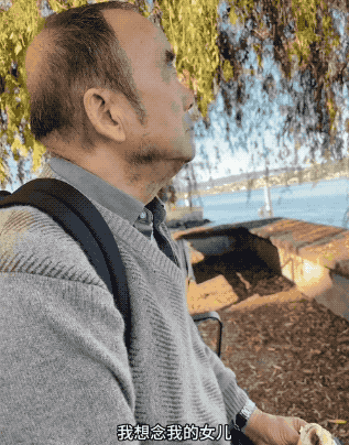 Lựa chọn an tử ở tuổi 43 của người phụ nữ kiếm h&agrave;ng triệu USD mỗi năm g&acirc;y tranh c&atilde;i- Ảnh 11.