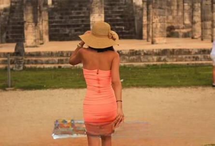 Lựa chọn an tử ở tuổi 43 của người phụ nữ kiếm h&agrave;ng triệu USD mỗi năm g&acirc;y tranh c&atilde;i- Ảnh 5.