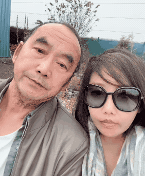 Lựa chọn an tử ở tuổi 43 của người phụ nữ kiếm h&agrave;ng triệu USD mỗi năm g&acirc;y tranh c&atilde;i- Ảnh 13.