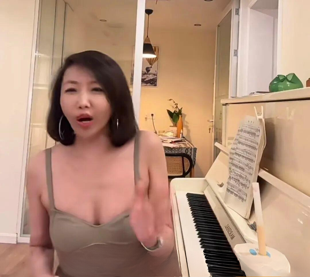 Lựa chọn an tử ở tuổi 43 của người phụ nữ kiếm h&agrave;ng triệu USD mỗi năm g&acirc;y tranh c&atilde;i- Ảnh 3.