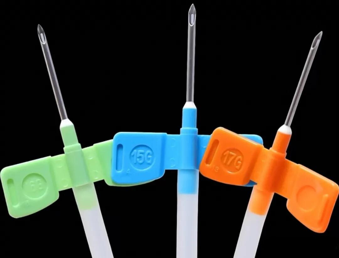 Lựa chọn an tử ở tuổi 43 của người phụ nữ kiếm h&agrave;ng triệu USD mỗi năm g&acirc;y tranh c&atilde;i- Ảnh 7.