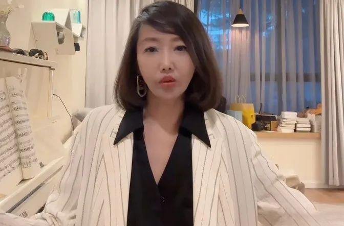 Lựa chọn an tử ở tuổi 43 của người phụ nữ kiếm h&agrave;ng triệu USD mỗi năm g&acirc;y tranh c&atilde;i- Ảnh 2.