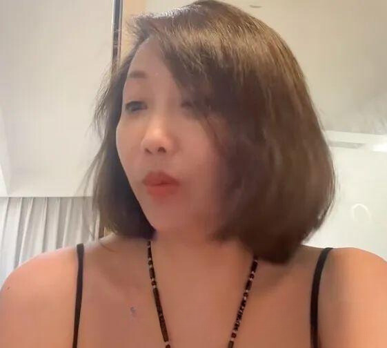 Lựa chọn an tử ở tuổi 43 của người phụ nữ kiếm h&agrave;ng triệu USD mỗi năm g&acirc;y tranh c&atilde;i- Ảnh 9.