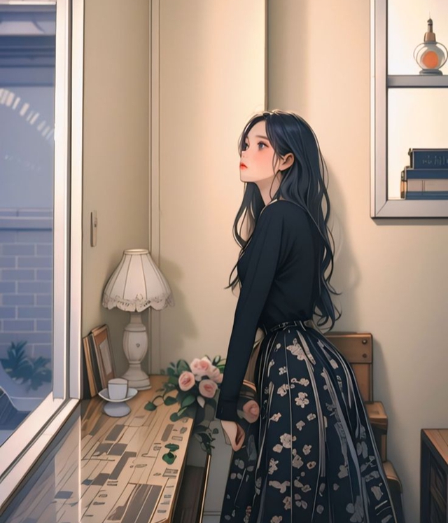 Đòi thông gia chia đất cho con rể, mẹ tôi muối mặt cứng họng khi con dâu bóc trần sự thật khủng khiếp giấu kín suốt 5 năm ròng - Ảnh 1. Đòi thông gia chia đất cho con rể, mẹ tôi muối mặt cứng họng khi con dâu bóc trần sự thật khủng khiếp giấu kín suốt 5 năm ròng - Ảnh 1.
