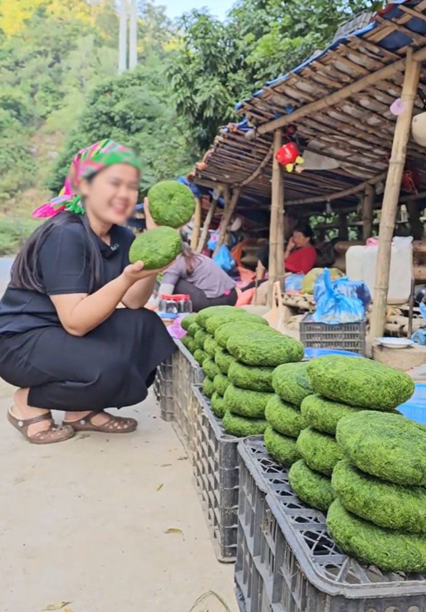 Món ăn được mệnh danh “chỉ dành cho người chung thủy”, cả năm mới có một mùa ở Tây Bắc khiến dân tình háo hức muốn thử- Ảnh 20.