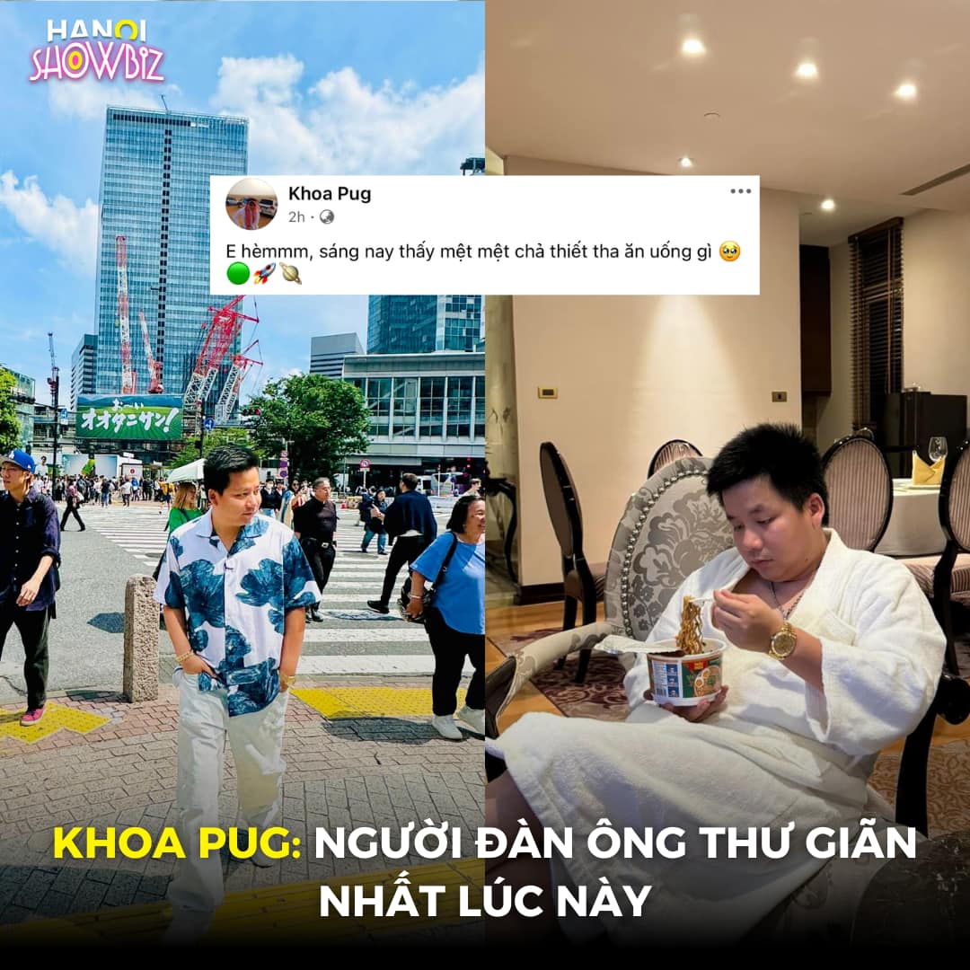 Bitcoin vượt mốc 2,5 tỷ đồng, cả mạng x&atilde; hội bỗng đổ x&ocirc; nhận thanh ni&ecirc;n n&agrave;y l&agrave; người quen- Ảnh 1.