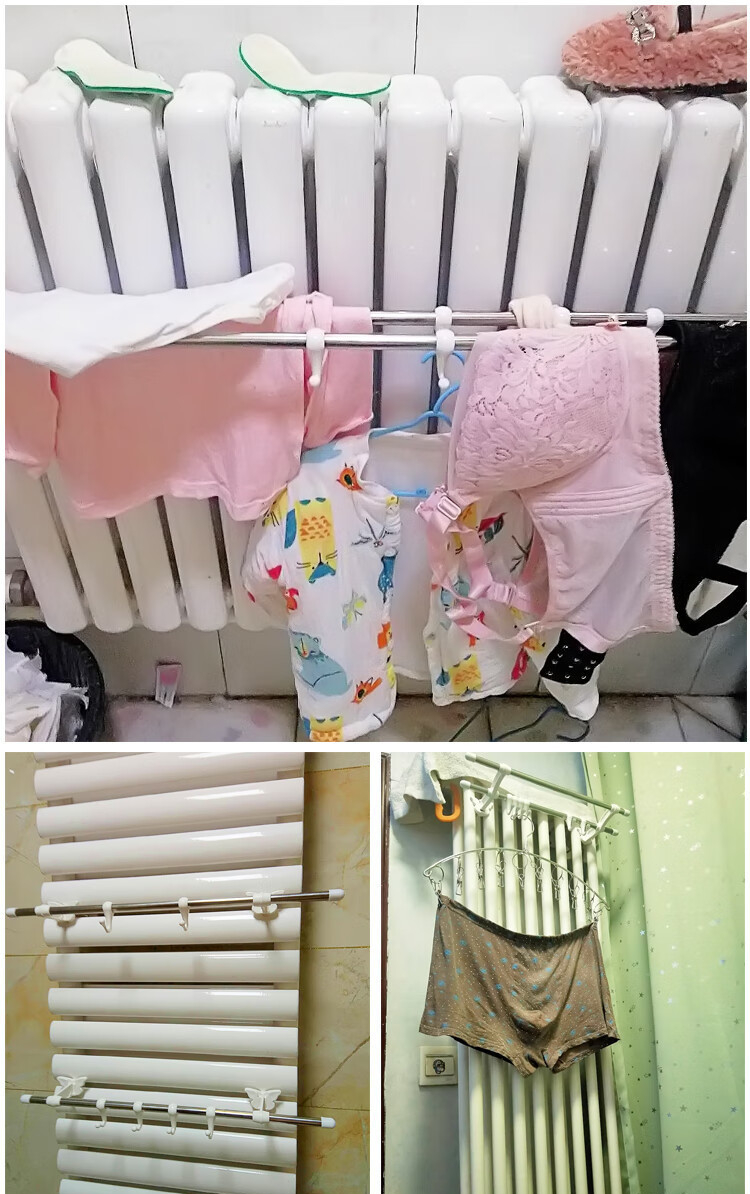 Cảnh báo: Khi sưởi ấm vào mùa đông, cẩn trọng với 5 thiết bị chết người này- Ảnh 1. Cảnh báo: Khi sưởi ấm vào mùa đông, cẩn trọng với 5 thiết bị chết người này- Ảnh 1.