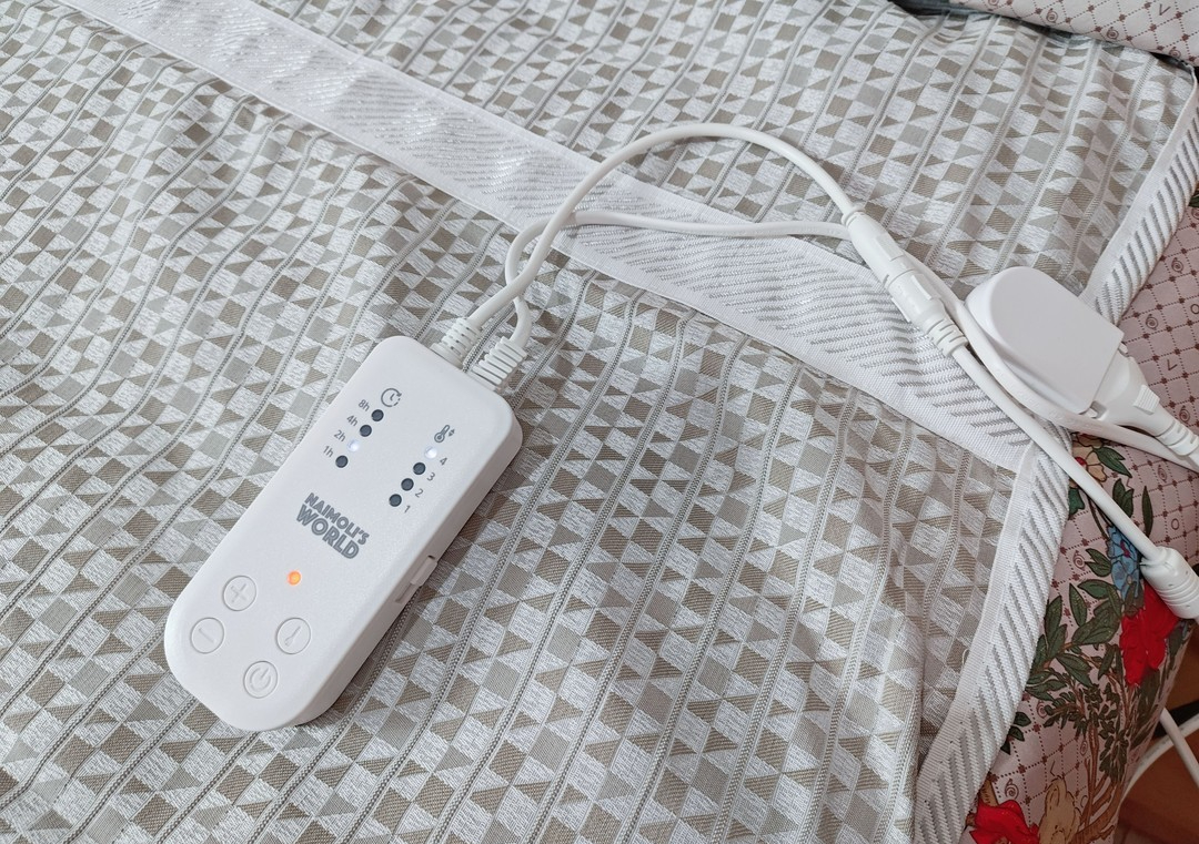 Cảnh báo: Khi sưởi ấm vào mùa đông, cẩn trọng với 5 thiết bị chết người này- Ảnh 2. Cảnh báo: Khi sưởi ấm vào mùa đông, cẩn trọng với 5 thiết bị chết người này- Ảnh 2.