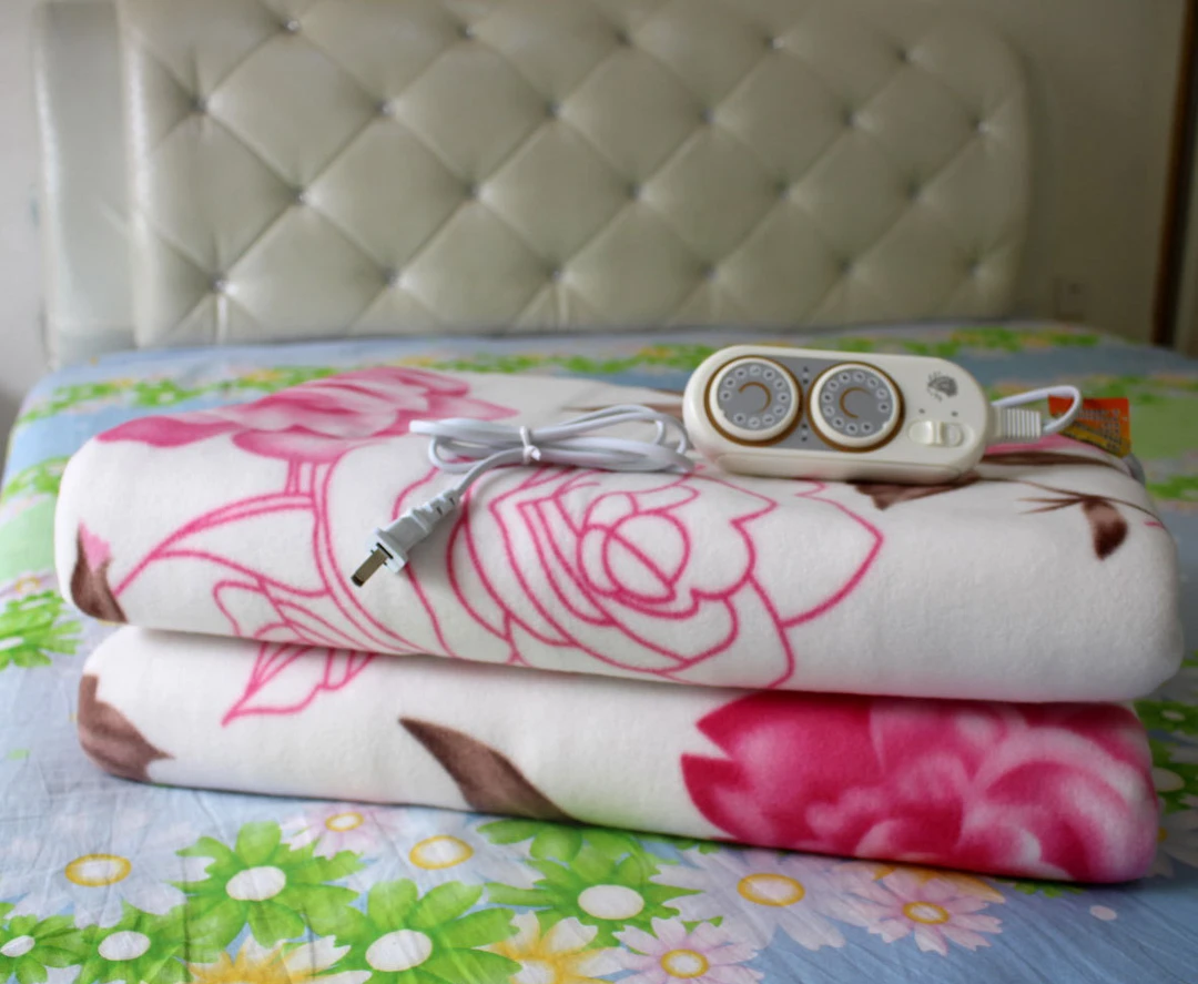 Cảnh báo: Khi sưởi ấm vào mùa đông, cẩn trọng với 5 thiết bị chết người này- Ảnh 3. Cảnh báo: Khi sưởi ấm vào mùa đông, cẩn trọng với 5 thiết bị chết người này- Ảnh 3.