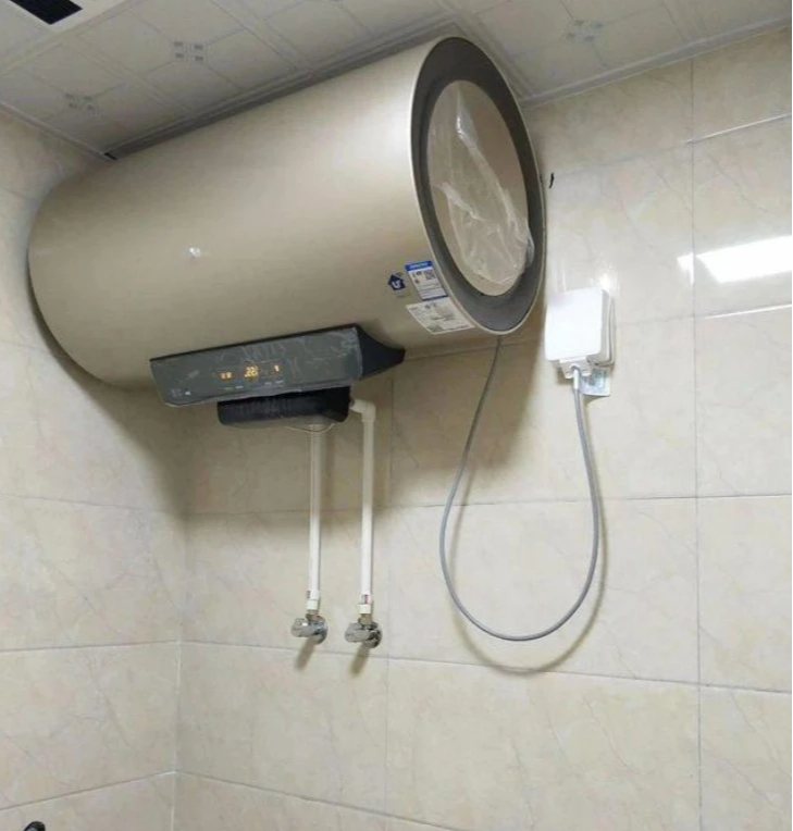 Cảnh báo: Khi sưởi ấm vào mùa đông, cẩn trọng với 5 thiết bị chết người này- Ảnh 4. Cảnh báo: Khi sưởi ấm vào mùa đông, cẩn trọng với 5 thiết bị chết người này- Ảnh 4.