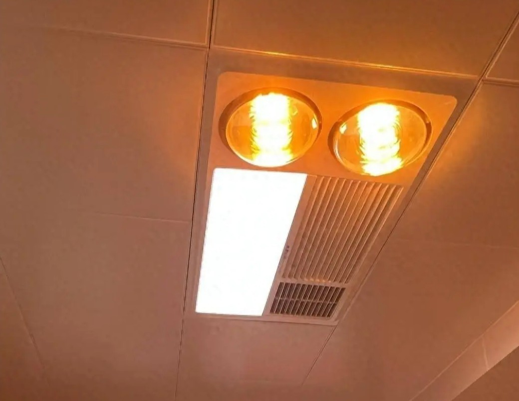 Cảnh báo: Khi sưởi ấm vào mùa đông, cẩn trọng với 5 thiết bị chết người này- Ảnh 6. Cảnh báo: Khi sưởi ấm vào mùa đông, cẩn trọng với 5 thiết bị chết người này- Ảnh 6.