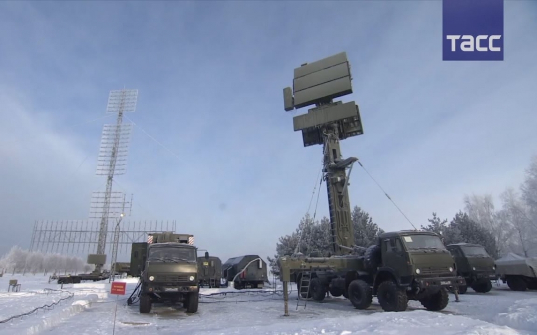 Nh&acirc;n vật số 1 qu&acirc;n nổi dậy Syria muốn lật đổ Tổng thống Assad - Ảnh 2.