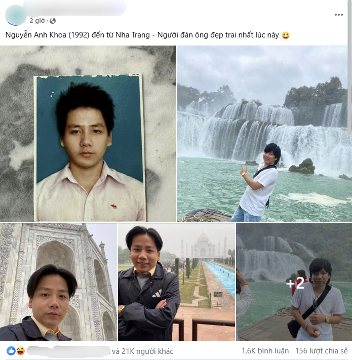 Bitcoin vượt mốc 2,5 tỷ đồng, cả mạng x&atilde; hội bỗng đổ x&ocirc; nhận thanh ni&ecirc;n n&agrave;y l&agrave; người quen- Ảnh 2.