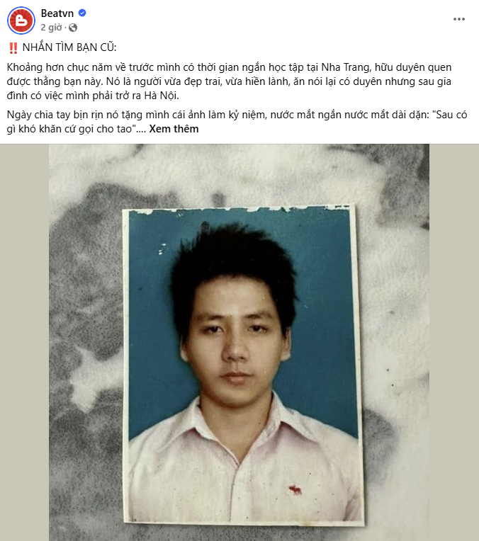 Bitcoin vượt mốc 2,5 tỷ đồng, cả mạng x&atilde; hội bỗng đổ x&ocirc; nhận thanh ni&ecirc;n n&agrave;y l&agrave; người quen- Ảnh 3.