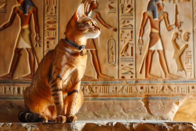 Mỹ v&agrave; Nhật tranh nhau c&ocirc;ng bố một ph&aacute;t hiện khoa học, c&oacute; thể giải m&atilde; b&iacute; ẩn đ&atilde; tồn tại 10.000 năm b&ecirc;n trong bộ l&ocirc;ng m&egrave;o tam thể- Ảnh 3.