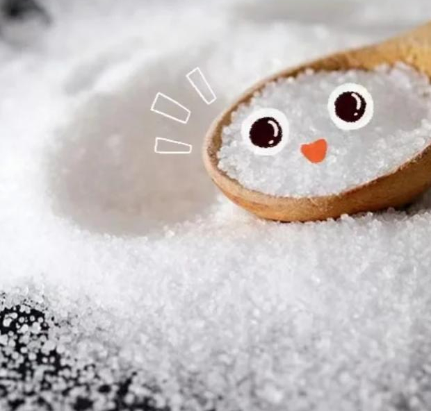 Rắc một nắm muối ăn v&agrave;o ph&ograve;ng tắm, đảm bảo mọi thứ đều như mới! Tiếc l&agrave; nhiều người chưa biết- Ảnh 1.