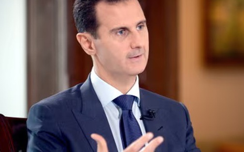 Iran di tản quan chức khỏi Syria, dấu hiệu xấu đối với ch&iacute;nh quyền Damascus? - Ảnh 2.