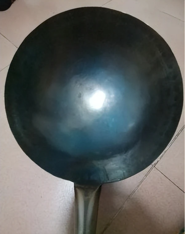 Tôi điếng người nhận ra: Chiếc nồi này là "sát thủ ngầm", càng dùng càng đe dọa sức khỏe - Ảnh 11.