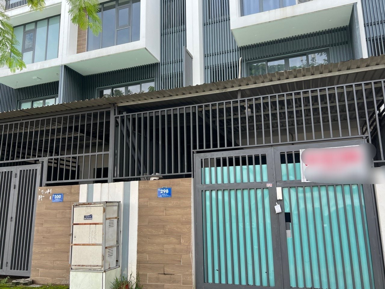 T&acirc;m sự của người sở hữu nh&agrave; triệu đ&ocirc;: &ldquo;Ở đ&acirc;y buồn lắm, m&atilde;i kh&ocirc;ng thấy h&agrave;ng x&oacute;m đ&acirc;u&rdquo;- Ảnh 1.