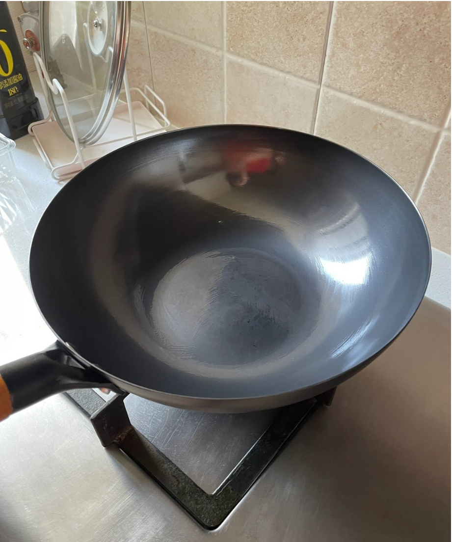 Tôi điếng người nhận ra: Chiếc nồi này là "sát thủ ngầm", càng dùng càng đe dọa sức khỏe - Ảnh 6.