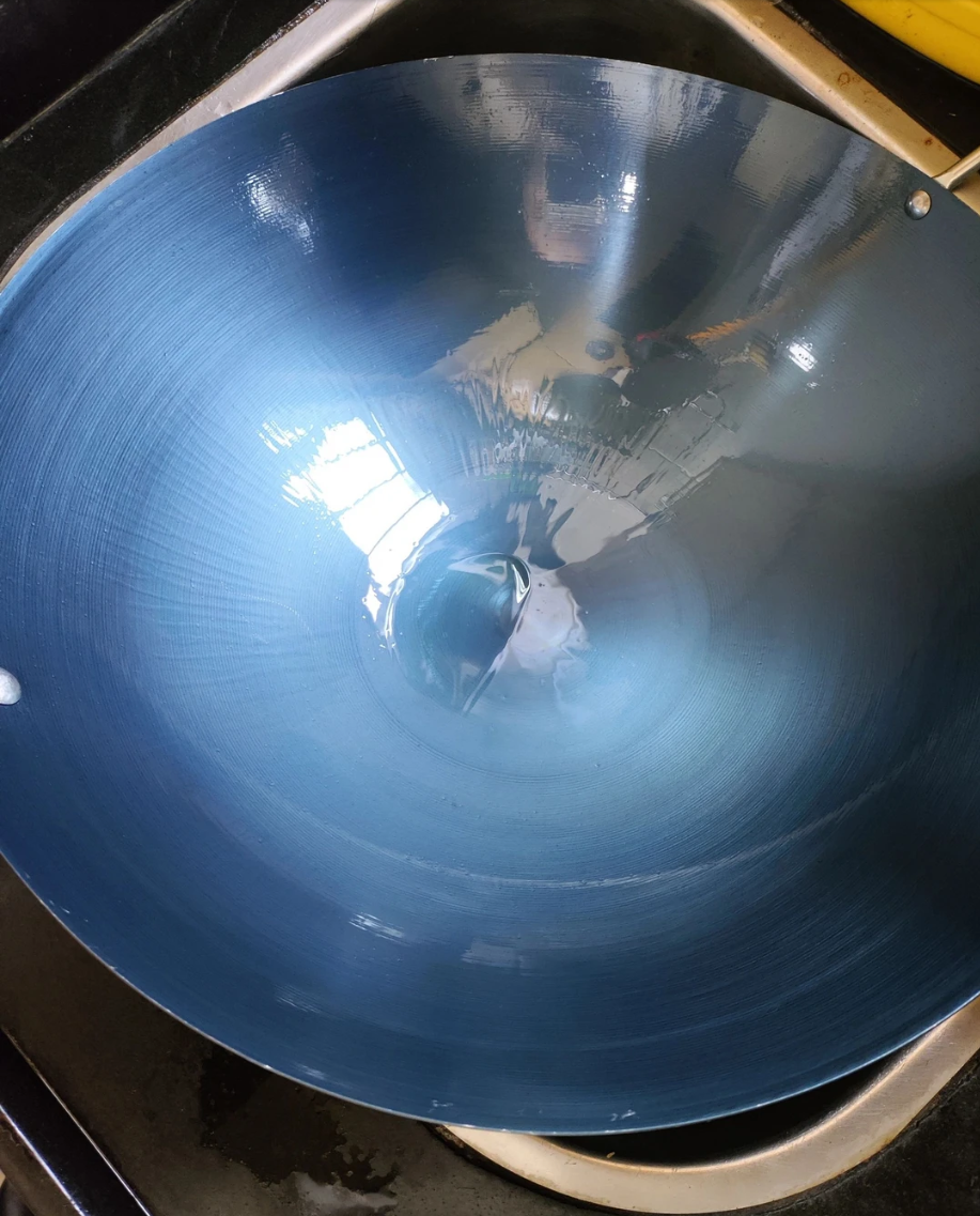 Tôi điếng người nhận ra: Chiếc nồi này là "sát thủ ngầm", càng dùng càng đe dọa sức khỏe - Ảnh 7.