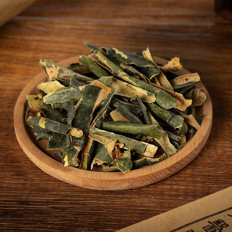 6 thực phẩm n&ecirc;n ăn cả vỏ, nhiều người kh&ocirc;ng biết m&agrave; bỏ đi cả "kho dinh dưỡng" - Ảnh 6.