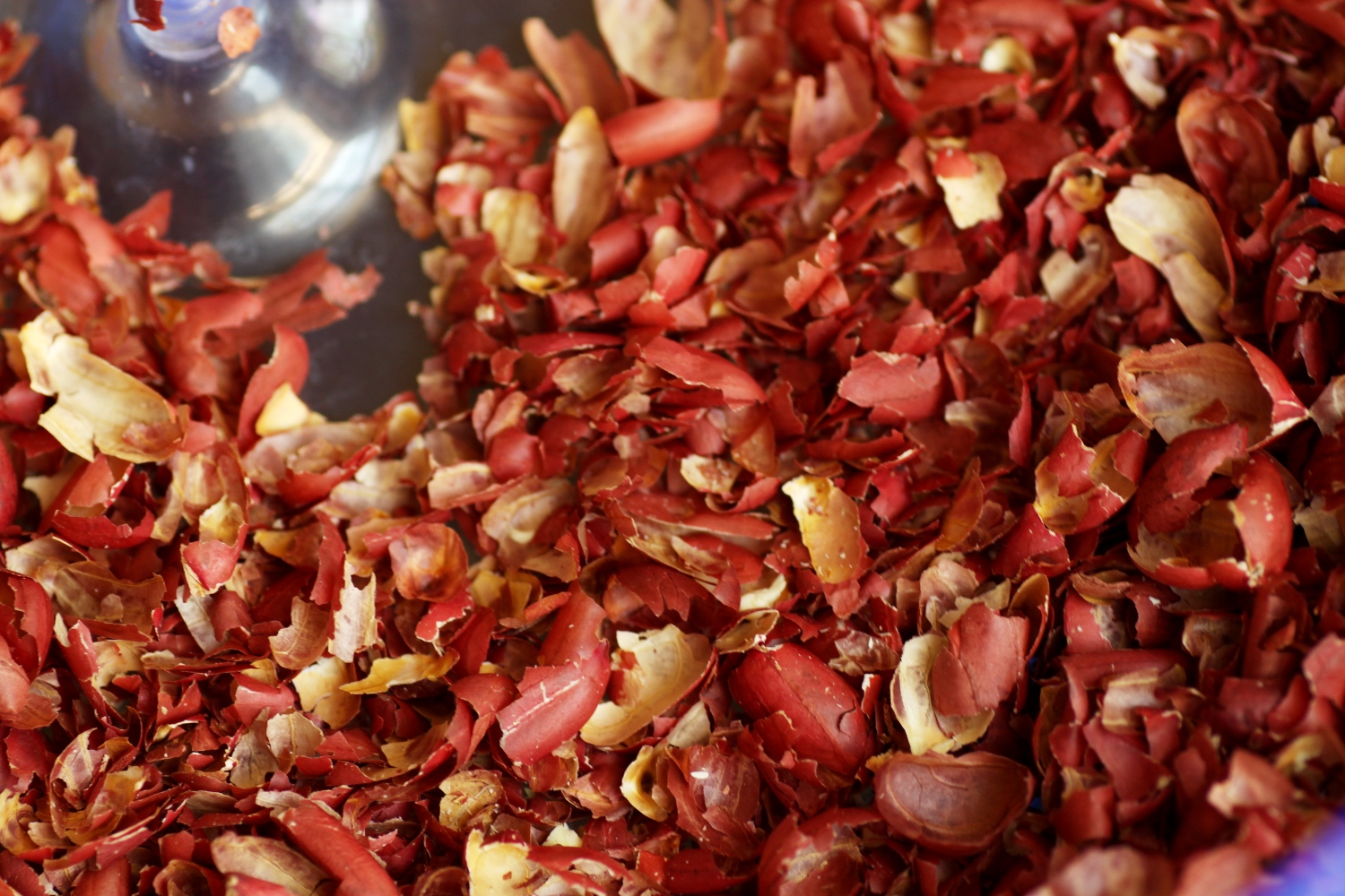 6 thực phẩm n&ecirc;n ăn cả vỏ, nhiều người kh&ocirc;ng biết m&agrave; bỏ đi cả "kho dinh dưỡng" - Ảnh 5.