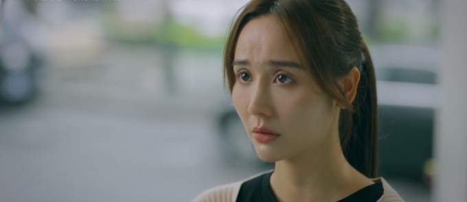 "Chúng ta của 8 năm sau" nỗ lực giúp chồng tồi được tha thứ, netizen bất mãn tuyên bố bỏ phim- Ảnh 2.