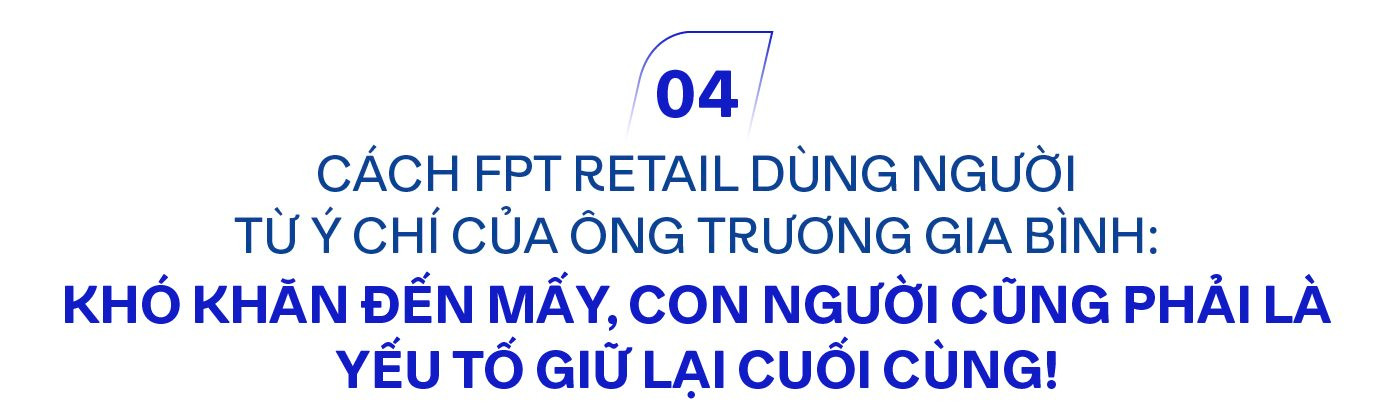 Sếp chuỗi nhà thuốc FPT Long Châu kể về rào cản Bắc tiến từ chai hồ nước 5.000đ và cuộc tất tay vào trải nghiệm khách hàng, dùng AI, ML thay 50 nhà phân tích dự báo- Ảnh 12.