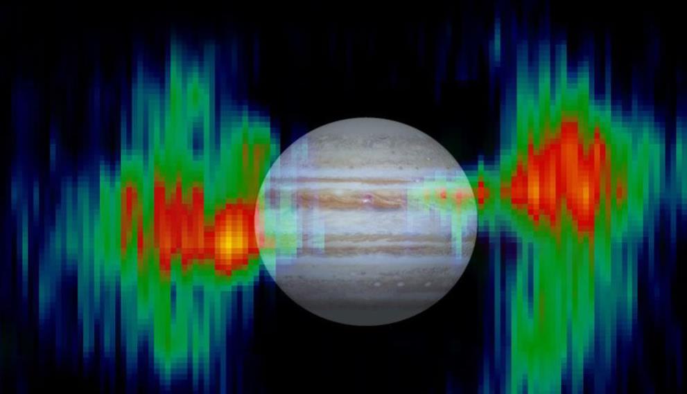 Chân dung Europa: Mục tiêu năm 2024 của tàu săn sự sống NASA- Ảnh 5.