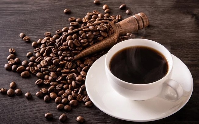 Nghiên cứu chỉ ra mối liên hệ ít ai biết của cà phê và giảm cân