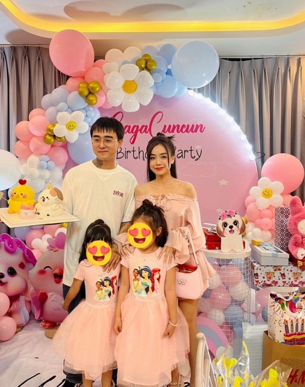 Đạt G đăng ảnh bạn gái Cindy Lư, còn nhắn nhủ tình cảm ngay dịp Valentine- Ảnh 3.