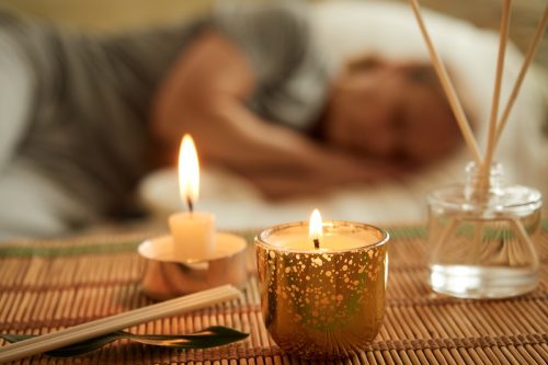 Nghiên cứu mới cho thấy có 4 thói quen khi ngủ này sẽ giúp bạn sống lâu hơn- Ảnh 5.