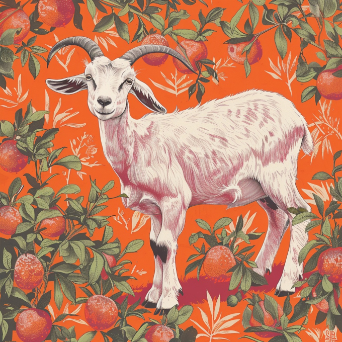 Không cần tính toán, tình yêu lãng mạng như phim sẽ tự tìm đến 5 con giáp này- Ảnh 3.