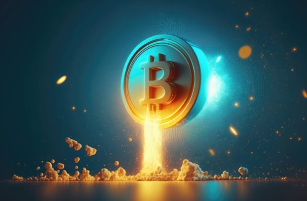 Bitcoin vượt mốc hơn 1 tỷ đồngp/token: Đây là số tiền bạn sẽ có được nếu đầu tư hơn 20 triệu VND vào bitcoin 10 năm trước- Ảnh 1.
