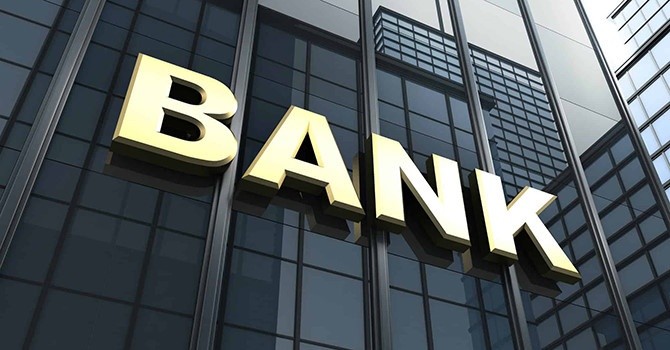 Sắp xuất hiện ngân hàng cổ phần tư nhân có tài sản triệu tỷ đồng- Ảnh 1.