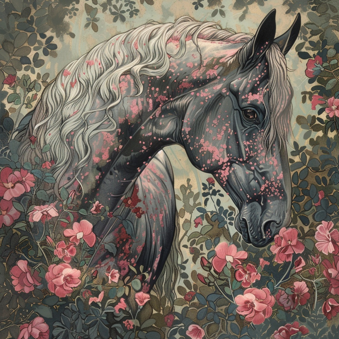 Top 5 con gi&aacute;p sinh ra c&oacute; sức sống dồi d&agrave;o, &iacute;t gặp tai họa, c&agrave;ng gi&agrave; c&agrave;ng gi&agrave;u c&oacute;- Ảnh 3.