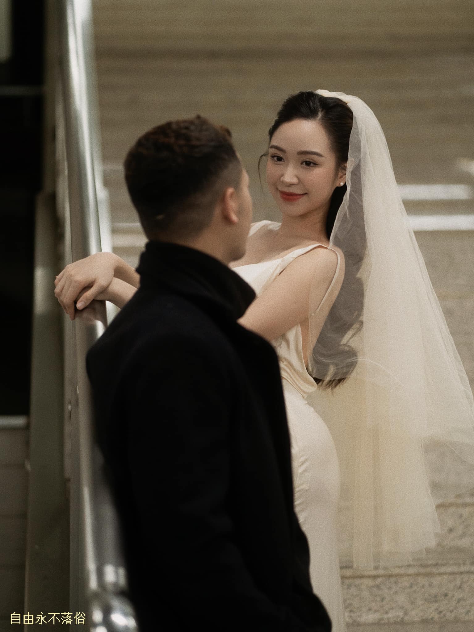 Diễn viên Kim Oanh tiết lộ gia thế chồng sắp cưới, mối quan hệ với mẹ chồng gây bất ngờ- Ảnh 5.