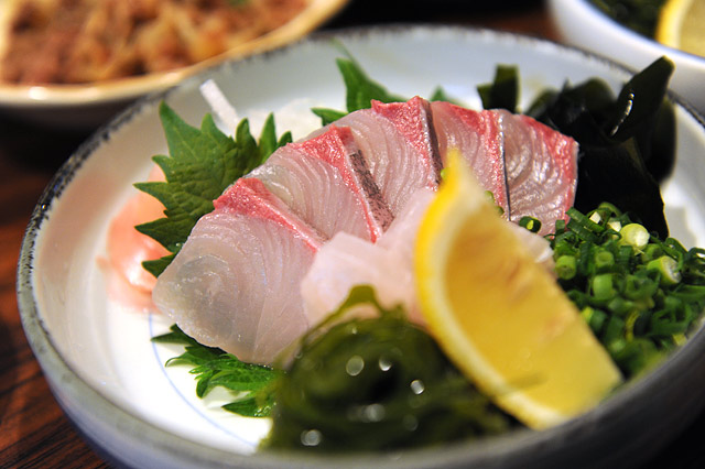 3 loại hải sản giá đắt nhất trong hóa đơn mùng 6 Tết ở Quảng Ninh là gì? Có loại làm món sashimi rất ngon- Ảnh 5.