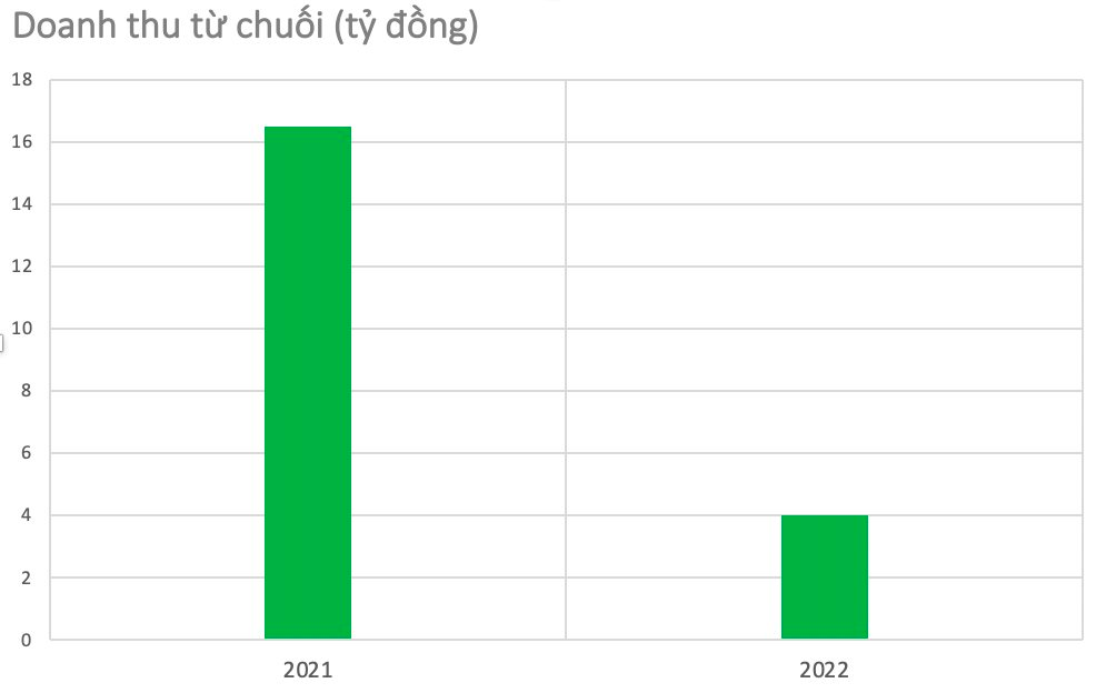 Không riêng bầu Đức, một DN cao su trên sàn cũng chuyển hướng trồng chuối và sầu riêng: Quý 4/2023 lần đầu tiên bán được sầu riêng “1 vốn 6 lời”- Ảnh 5.